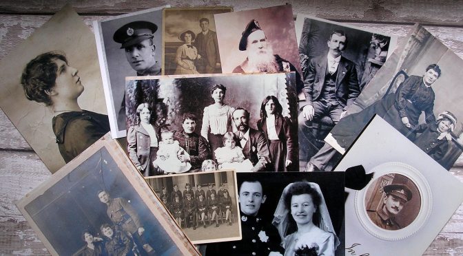 Psihoterapeut Cristina Schmidt